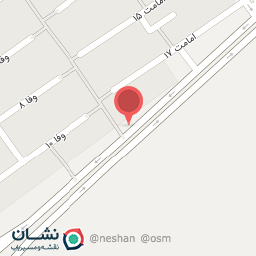 عکس پیرایش عادل