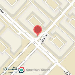 عکس جرثقیل سقفی محسن