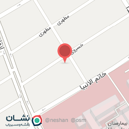 عکس مهدکودک و پیش دبستانی هوشمند