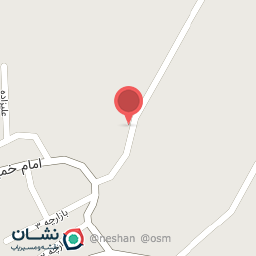 عکس بقالی 