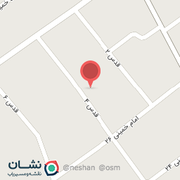 عکس اداره بهزیستی شهرستان راور - کرمان