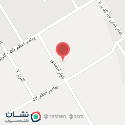 عکس فروشگاه توس یراق