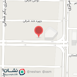 عکس لبنیات سنتی گلپایگانی