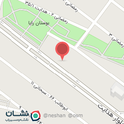 عکس خودپرداز سپه