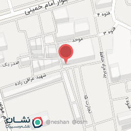 عکس آی پا صندل