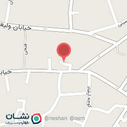 عکس پوشاک عسگری