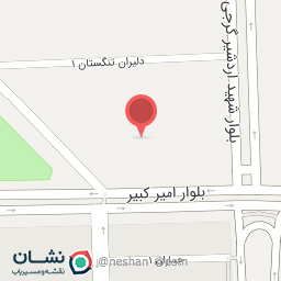 عکس نقاشی خودرو بشیری