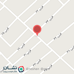 عکس چارسوق سوپر مارکت گلبانگ