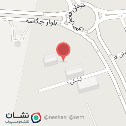 عکس راه شهرسازی و مسکن شهرسازی