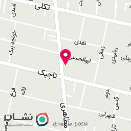 عکس طهران سیستم
