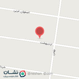 عکس باشگاه ورزشی