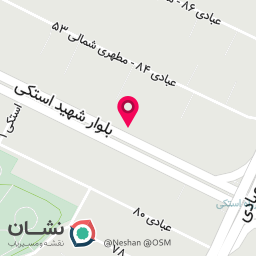 عکس فروشگاه ابزارالات کنزاکس (365abzar)