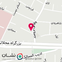 عکس صندوق قرض الحسنه خاتم الانبیا