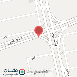 عکس طراحی سایت دارکوب