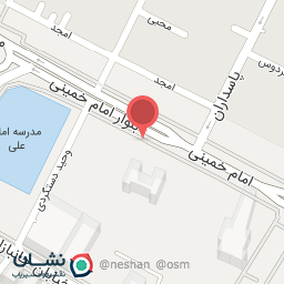 عکس سبزیجات آماده آوینا