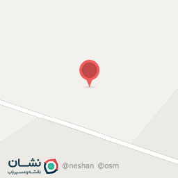 عکس کامپیوتر فرامرز