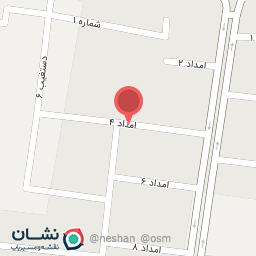 عکس کميته امداد امام خمینی 