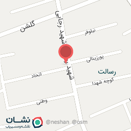 عکس  سوپر میوه