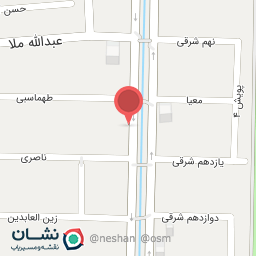 عکس اتوکاکتوس