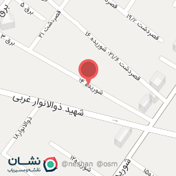 عکس تجهیزات پزشکی سهراب