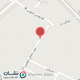 عکس مرکز بهداشت شماره 2 (لطفی2) 