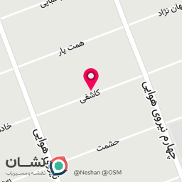 عکس مرکز تخصصی یوگا خانه زر