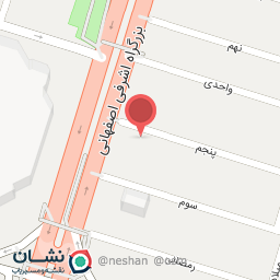 عکس تین نیوز