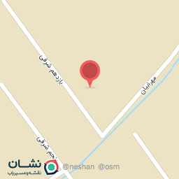 عکس پارکینگ اتحاد