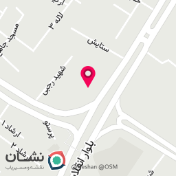 عکس آموزشگاه کامپیوتر و حسابداری شکری