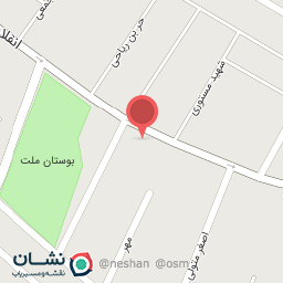 عکس خدمات کامپیوتری سپیدرایانه