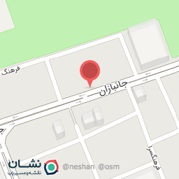 عکس کافه رستوان سنگار 