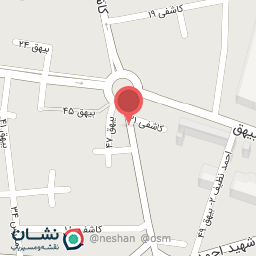 عکس دهکده آنتیک