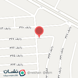 عکس ایستگاه 8