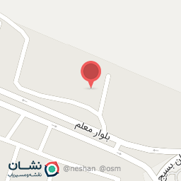 عکس اداره آموزش و پرورش خنج