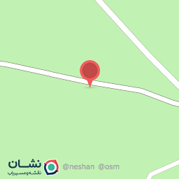 عکس املاکچی مرتضی ملک