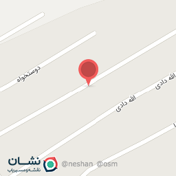 عکس سوپر مارکت مرادی