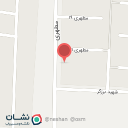 عکس کباب بناب