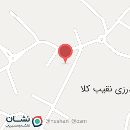 عکس مسجد امام حسین