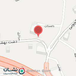 عکس نانوایی لواش