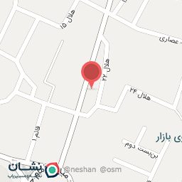 عکس فست فودی لیمو 