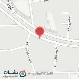 عکس هایپر پروتئین ساوانا