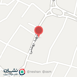 عکس بانک ایران زمین