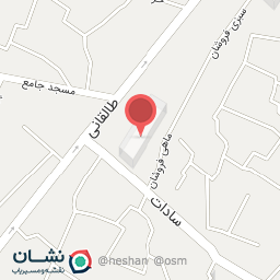 عکس بازار سبزی فروشان 