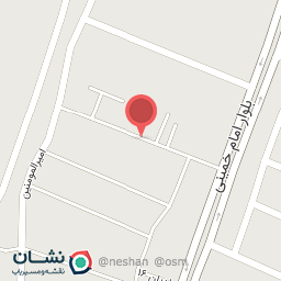 عکس کودکستان گل نرگس 