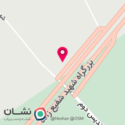 عکس صبحانه و رستوران باجی قردش