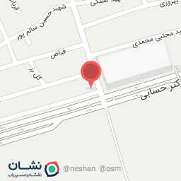 عکس کافئین بار