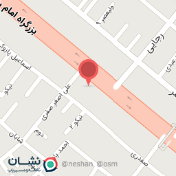 عکس خودپردار بانک تجارت