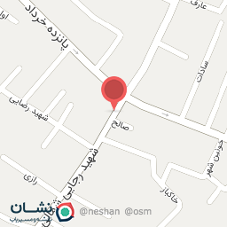 عکس آرایشی وبهداشتی ویونا