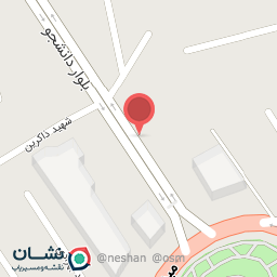 عکس عکاسی تبسم