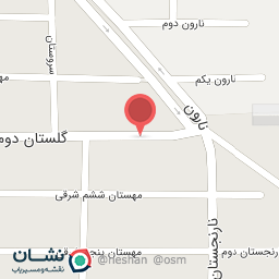 عکس نوشت افزار و لوازم التحریر فردوس